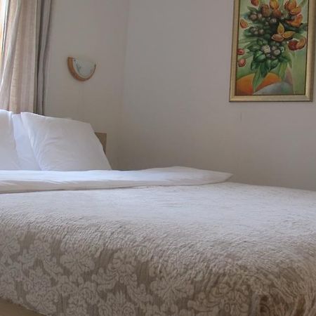 Smilciu Namelis Villa Palanga Ngoại thất bức ảnh
