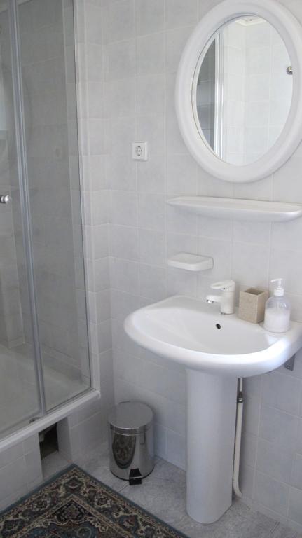 Smilciu Namelis Villa Palanga Ngoại thất bức ảnh